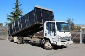 Best Dumpster Rental Services  in Galva, IL